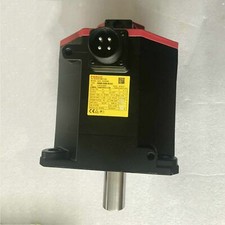 A06B0085B007 Industrial Equipment