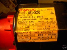 A06B0101B078&nbsp; Control Module