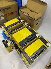 A06B0115B4030100&nbsp; Control Module