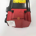 A06B0115B704&nbsp;Industrial Equipment