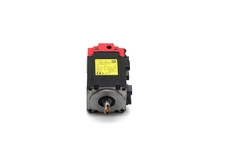 A06B0115B8550059&nbsp;Industrial Equipment