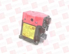 A06B0117B8550060&nbsp; Control Module