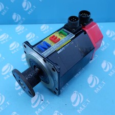 A06B0123B084&nbsp; Control Module