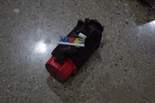 A06B0123B175&nbsp;Industrial Equipment