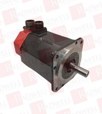 A06B0123B5777008&nbsp; Control Module