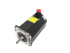 A06B0127B076&nbsp;Industrial Equipment