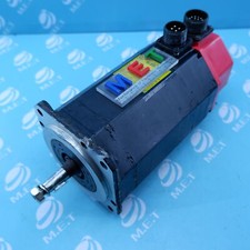 A06B0127B084&nbsp;Industrial Equipment