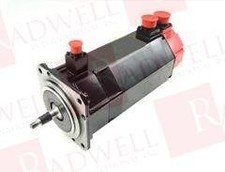 A06B0127B1777000&nbsp;Industrial Equipment