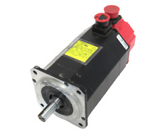 A06B0127B5777008&nbsp;Industrial Equipment