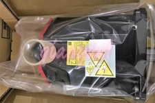 A06B0127B5777012 Industrial Equipment