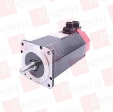 A06B0128B5777208&nbsp; Control Module