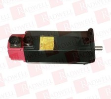 A06B0128B6750008&nbsp;Industrial Equipment