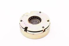 A06B0128B6757075&nbsp;Industrial Equipment