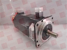A06B0128B688 Industrial Equipment