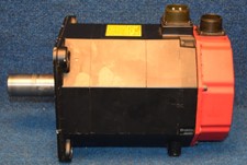 A06B0141B078&nbsp;Industrial Equipment