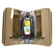 A06B0141B177&nbsp; Control Module
