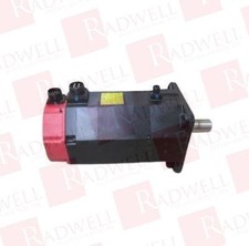 A06B0142B1750008 Industrial Equipment