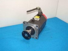 A06B0142B176&nbsp;Industrial Equipment