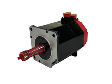 A06B0142B576&nbsp;Industrial Equipment