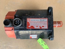 A06B0143B075&nbsp;Industrial Equipment