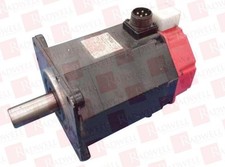 A06B0143B0757000&nbsp; Control Module