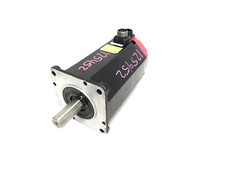 A06B0143B076&nbsp;Industrial Equipment