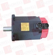 A06B0143B0770008 Industrial Equipment