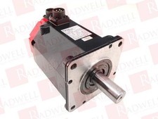 A06B0143B0777000&nbsp; Control Module