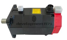 A06B0143B175&nbsp;Industrial Equipment