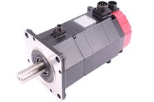 A06B0143B1777000&nbsp;Industrial Equipment