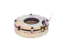 A06B0143B675&nbsp;Industrial Equipment