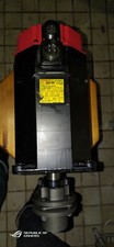 A06B0145B075&nbsp;Industrial Equipment