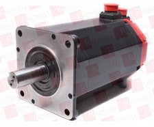A06B0146B077&nbsp; Control Module