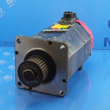 A06B0147B075&nbsp; Control Module