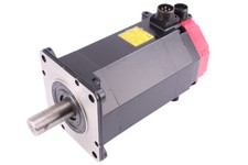 A06B0147B0777000&nbsp;Industrial Equipment