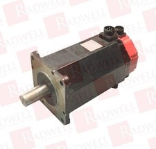 A06B0147B0777008&nbsp;Industrial Equipment