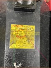 A06B0147B084&nbsp; Control Module