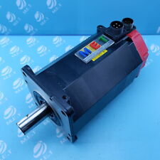 A06B0147B088&nbsp;Industrial Equipment