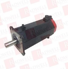 A06B0147B177E000&nbsp;Industrial Equipment