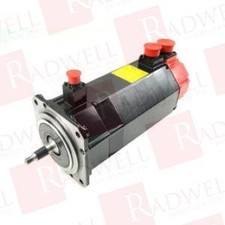 A06B0147B1847000 Industrial Equipment