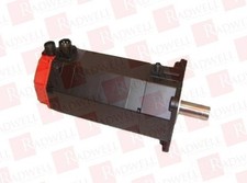 A06B0147B1887076 Industrial Equipment