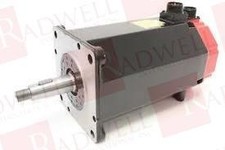 A06B0147B576 Industrial Equipment