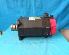 A06B0148B075&nbsp;Industrial Equipment