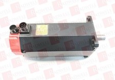 A06B0151B0757008&nbsp;Industrial Equipment