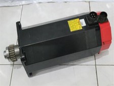 A06B0151B077&nbsp;Industrial Equipment
