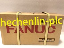 A06B0151B175&nbsp;Industrial Equipment