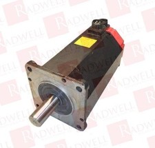 A06B0153B0767008 Industrial Equipment