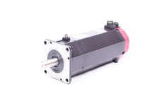 A06B0153B1757075&nbsp;Industrial Equipment