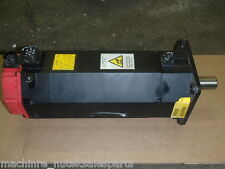 A06B0153B177&nbsp;Industrial Equipment