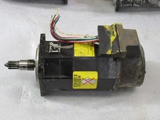 A06B0162B076&nbsp;Industrial Equipment